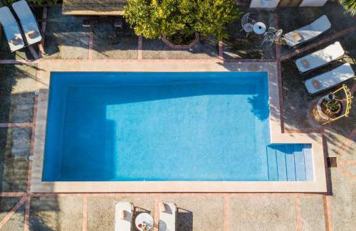 Son Espanyolet House | Villa Sant Josep