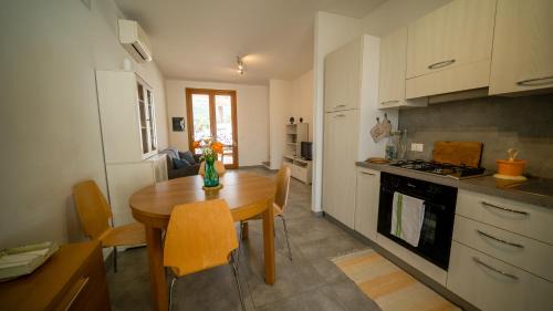 Favignana House | Villa Sapore di mare