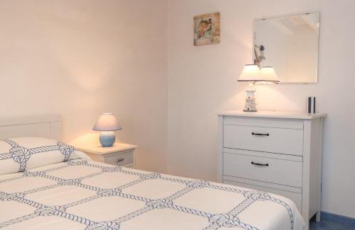 Pozzallo House | Villa Sea Sky - Sicily In
