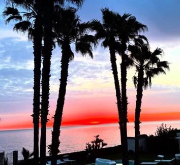 Augusta Villa | Villa Seba Sicily