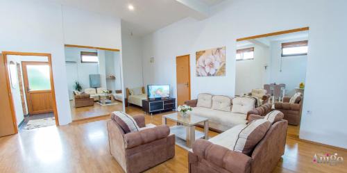 Mostar Villa | Villa Selak