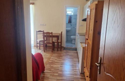 Ksamil Apartment | Villa Selmani