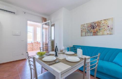 Avola Apartment | VILLA SESIFE Avola