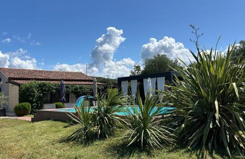 Rovinj Villa | Villa Sessa