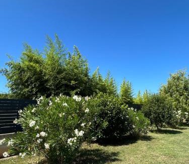 Rovinj Villa | Villa Sessa