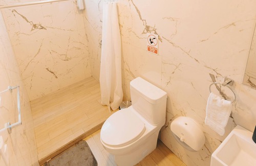 Zona 10 Hotel | Villa Sicilia