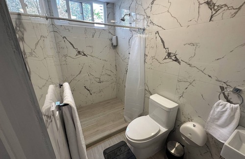 Zona 10 Hotel | Villa Sicilia