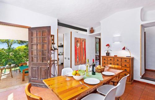 Branqueira Villa | Villa Simão in Quinta da Balaia
