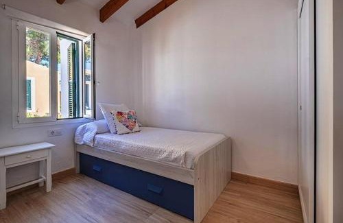 Son Xoriguer House | Villa Sol del Sur 15