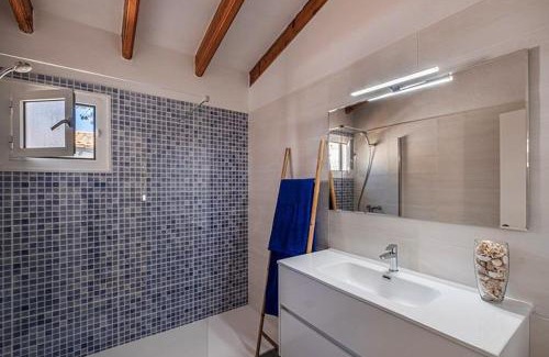 Son Xoriguer House | Villa Sol del Sur 15