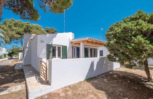 Son Xoriguer House | Villa Sol del Sur 15