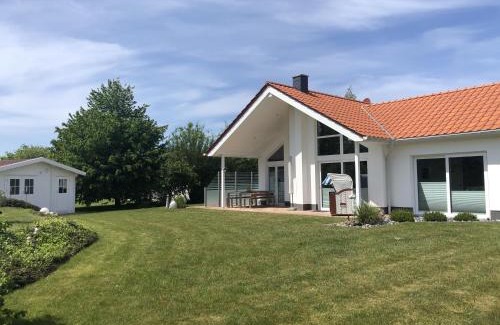 Trent Apartment | Villa Störtebeker