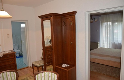 Smederevo Apartment | Villa Stella - Luxury Apartment Smederevo