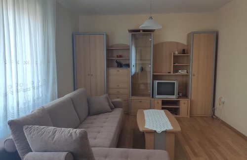 Smederevo Apartment | Villa Stella - Luxury Apartment Smederevo