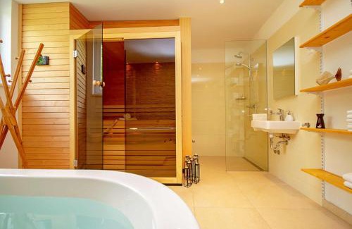 Omis Villa | VILLA STOZAK, private heated pool, cinema room and sauna, 7 km from beach