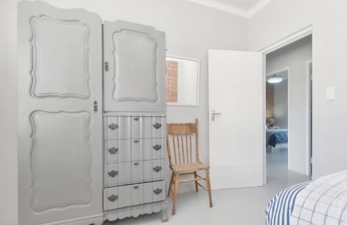 Struisbaai House | Villa Struis