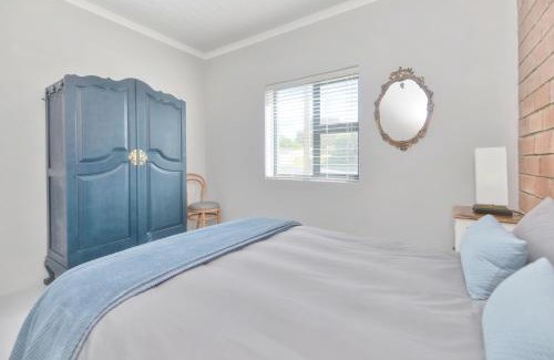 Struisbaai House | Villa Struis