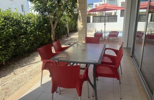 Pegeia Villa | Villa Sunny Breeze In A Prime Spot Near Everything