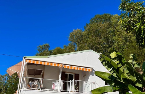 Rifflet Apartment | Villa Sunrise, sunny palm 10% Promotion