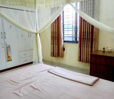 Van Ho Apartment | Villa Thắng Nga