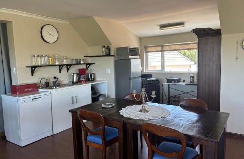 Somerset West Apartment | Villa The Flying Dutchman