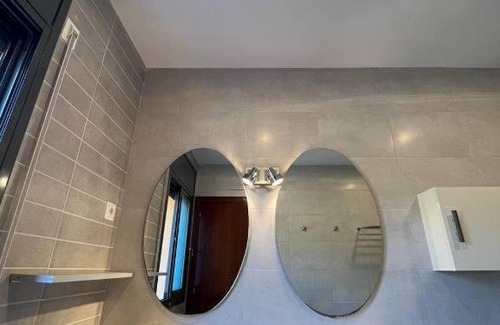 Calafell Villa | Villa Timbo