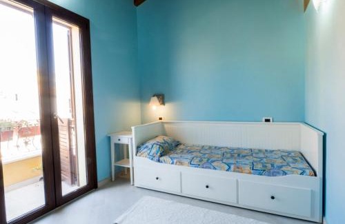 Province of Cagliari Villa | Villa Torre