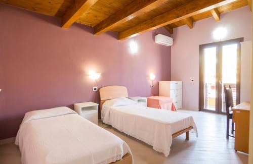 Province of Cagliari Villa | Villa Torre