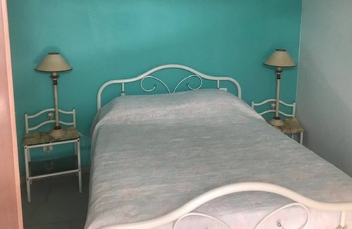 Torreilles-Plage House | Villa Torreilles, 2 bedrooms, 6 persons