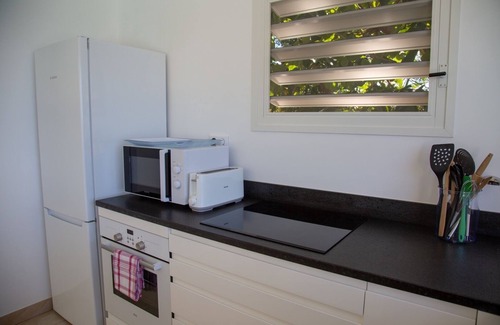 Vitet Villa | Villa Tortue Luxury villa