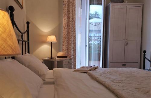 Hajduszoboszlo Apartment | Villa Toscana