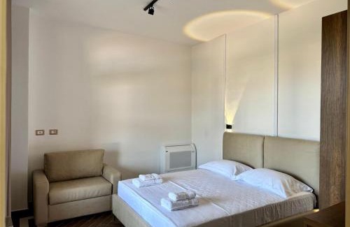 Tragjas Villa | Villa Tragos