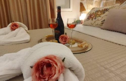 Sitia Apartment | Villa Trypitos