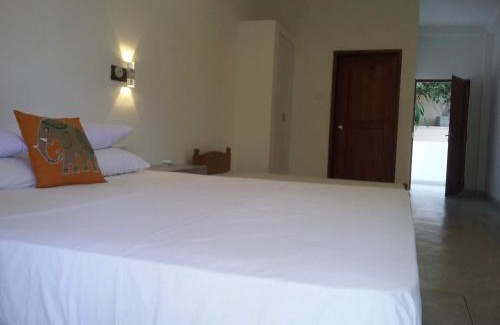 Unawatuna Bed & Breakfast | Villa Unawatuna