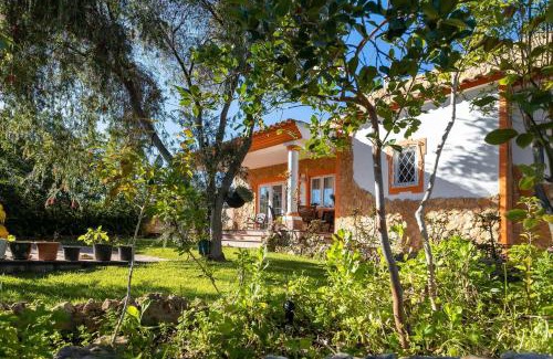 Albufeira Villa | Villa V4 Máximo