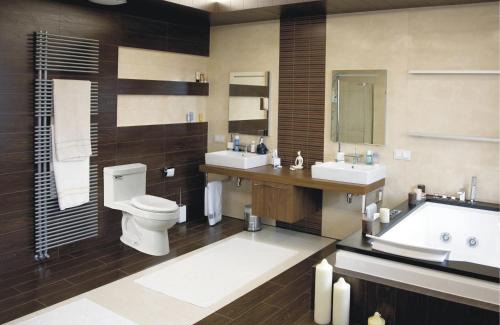 Sheikh Zayed City Boat Rental | Villa Vanilla Botique Hotel