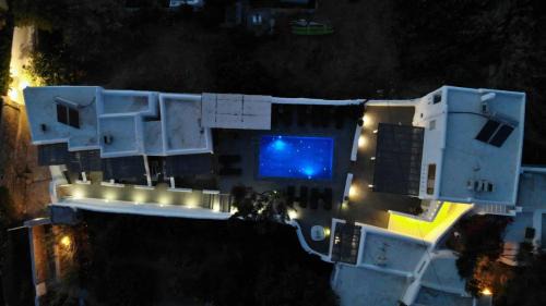 Mykonos House | Villa Varnali Small Boutique