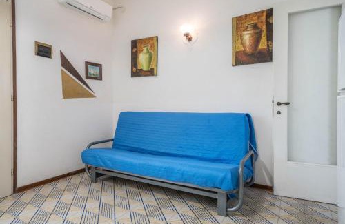 Bibione Lido dei Pini Apartment | Villa Verde Trilocale