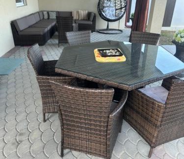 Centar House | Villa Veronika