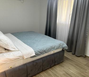 Centar House | Villa Veronika