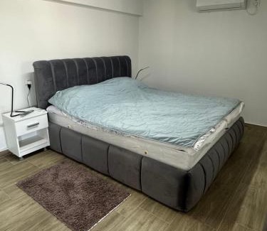 Centar House | Villa Veronika