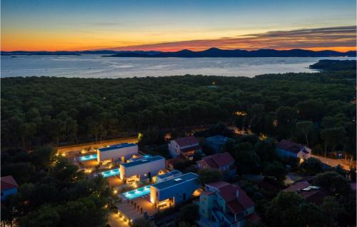 Pakostane House | Villa Viktoria