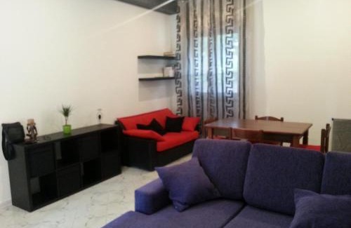 Gallina Villa | Villa Vincenzo