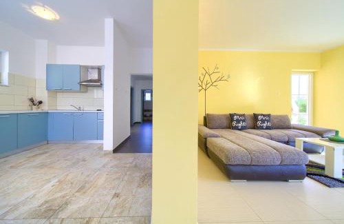 Vrh Villa | Villa Vrh