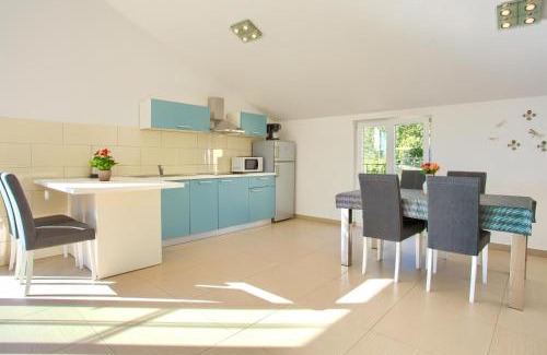 Vrh Villa | Villa Vrh