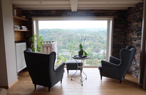 Bohon House | VILLA VUE
