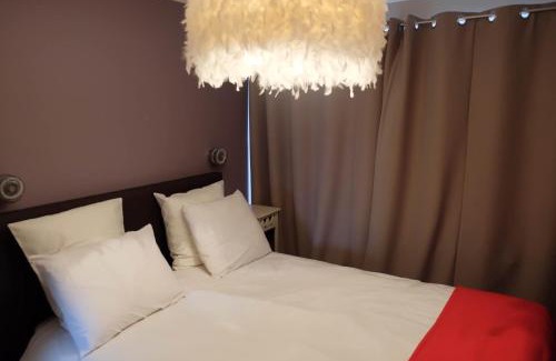 Bohon House | VILLA VUE