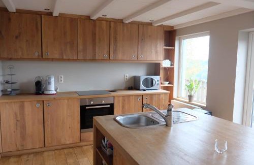 Bohon House | VILLA VUE