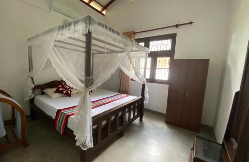 Unawatuna Apartment | Villa Wedagedara Unawatuna