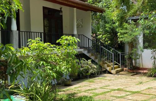 Unawatuna Apartment | Villa Wedagedara Unawatuna